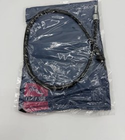 تصویر سیم کیلومتر یاماها 100 