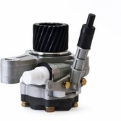 تصویر پمپ هیدرولیک فرمان هیوندای (90 بار) 