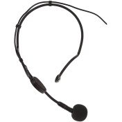 تصویر میکروفون AKG C544 L | کندانسور حرفه‌ای با کیفیت استودیویی 