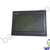 تصویر HMI دلتا DOP-110CS صفحه نمایش 10 اینچی 