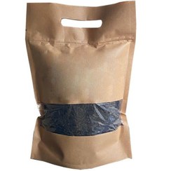 تصویر چای قلم ممتاز بهاره لاهیجان 