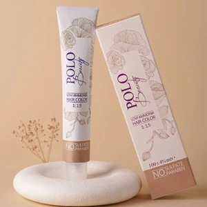 تصویر فروشگاه آرایشی بهداشتی عمده پارسا