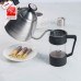 تصویر کتل استیل دماسنج دار قهوه 1 لیتری Coffee kettle with thermometer