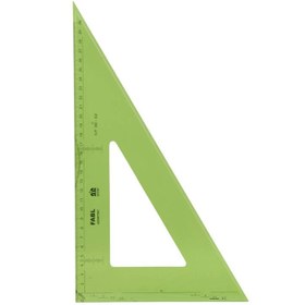 تصویر گونیا ۳۰ درجه فابل FABL 