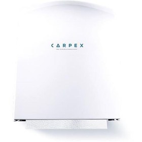 تصویر لیف و اسفنج حمام اورجینال برند Carpex کد 218518008 