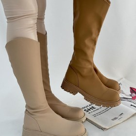 تصویر چکمه استرج میومیو ماز1953 