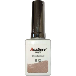 تصویر فروشگاه هایپرنیل