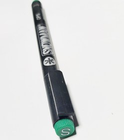 تصویر ماژیک سی دی ضد آب 