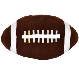 تصویر توپ بازی ایکیا مدل Onskad 