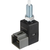 تصویر فشنگی ترمز کیا سراتو کوپه 