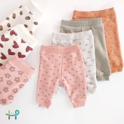 تصویر شلوار وارداتی توو کرکی 