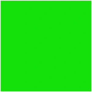 تصویر فروشگاه آوانما