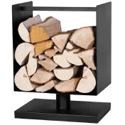 تصویر جاهیزمی مدل 412 