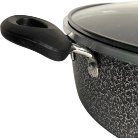 تصویر تابه سایز32لیلوس 