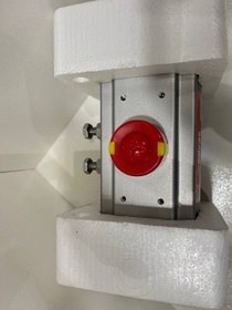 تصویر اکچویتور ولوس 75 DA75