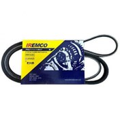 تصویر تسمه هیدرولیک امکو EMCO مناسب خودرو ماکسیما و دینام جک J5 اتوماتیک 