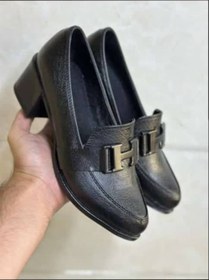 تصویر کفش حدیث hadisshoes