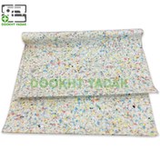 تصویر ابر مکش میز مکش ایرانی 