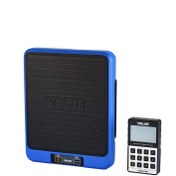 تصویر ترازو شارژ گاز VALUE مدل VRS50I-01 