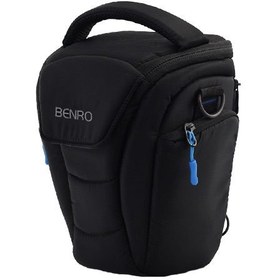 تصویر کیف دوربین بنرو مدل رنجر Benro Ranger Z20 Camera Bag Benro Ranger Z20 Camera Bag