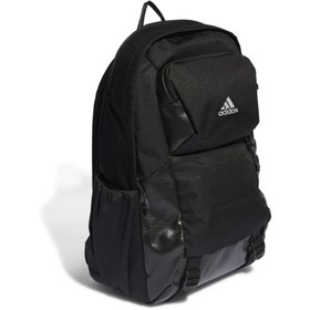 تصویر کوله پشتی راسته مردانه | آدیداس adidas TX52527B662732 