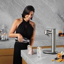 تصویر سودا ساز سیج sca800bss 