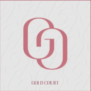 تصویر فروشگاه جی سی ابزار