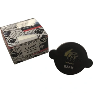 تصویر فروشگاه کارو پارت گستر خودرو