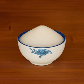 تصویر پودر آب پنیر فله 