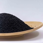 تصویر قیمت سیاه دانه 