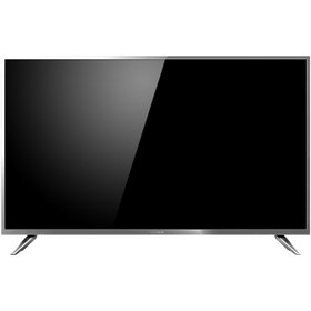 تصویر تلویزیون ال ای دی هوشمند دوو 65 اینچ مدل DSL-65S8600EU Daewoo 65 inch smart LED TV model DSL-65S8600EU