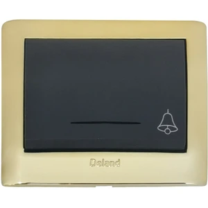 تصویر فروشگاه الکترو مهربان