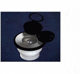 تصویر زیر آب کامل ۵ جهانیار کد ۳۰۱ 