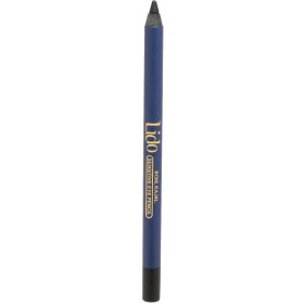 تصویر مداد چشم کهل کژال گلدن رز Kohl Kajal Eye Pencil GOLDEN ROSE