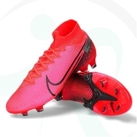 Nike superfly 7 elite sale fg