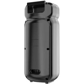 تصویر اسپیکر سینگ ای ZQS 4270M Sing-E ZQS 4270M Speaker