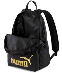 تصویر کوله پشتی اورجینال زنانه برند Puma کد GAB07548749 
