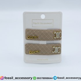 تصویر تق تقی love me 