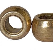 تصویر بوش برنجی واتر پمپ کولر آبی 