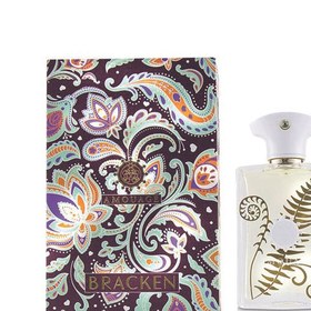 AMOUAGE Bracken Man