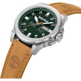 تصویر ساعت مچی مردانه تیمبرلند مدل TDWGB0040802 TIMBERLAND men's watch model TDWGB0040802