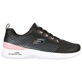 Skechers sale air dynamight