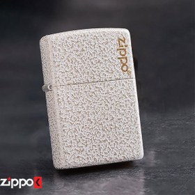 تصویر فندک زیپو مدل Zippo 49181ZL 