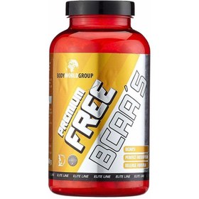 تصویر بی سی دبل اِی پرمیوم بادی ورلد 