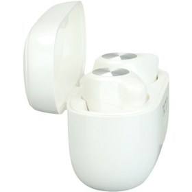 تصویر هدفون بی سیم تسکو مدل TH 6340 TSCO TH 6340 Wireless Headphone