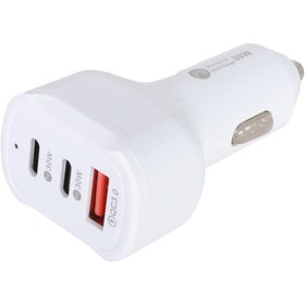 تصویر فندکی LIGHTER