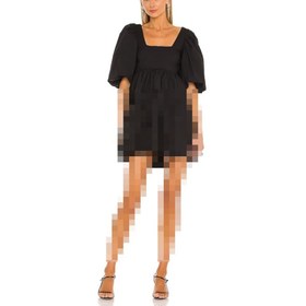 تصویر پیراهن کد 138 