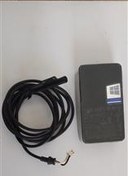 تصویر کابل شارژر تبلت سورفیس اصلی 