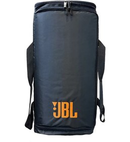 تصویر کیف JBL PartyBox 320 نسل 2 