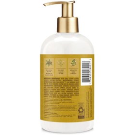 تصویر نرم کننده موی تقویت کننده شی مویستچر SHEA MOISTURE Restorative Conditioner 